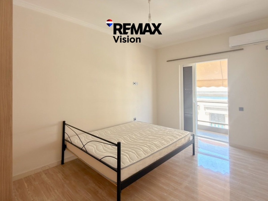 Studio/Γκαρσονιέρα 30 τ.μ., Προς ενοικίαση, Πάτρα, Πάτρα – Κέντρο - 13