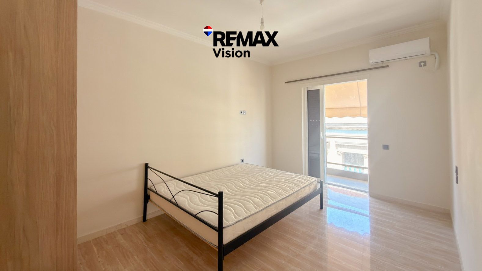 2536842 – 13 Studio/Γκαρσονιέρα 30 τ.μ., Προς ενοικίαση, Πάτρα, Πάτρα – Κέντρο - 13