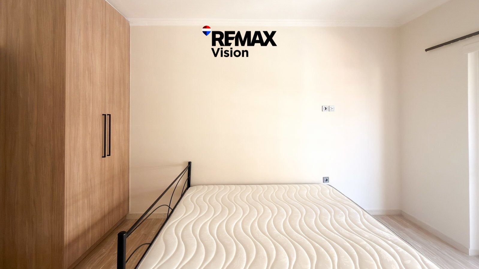 2536842 – 14 Studio/Γκαρσονιέρα 30 τ.μ., Προς ενοικίαση, Πάτρα, Πάτρα – Κέντρο - 14