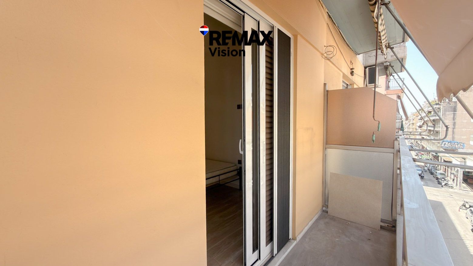 2536842 – 15 Studio/Γκαρσονιέρα 30 τ.μ., Προς ενοικίαση, Πάτρα, Πάτρα – Κέντρο - 15