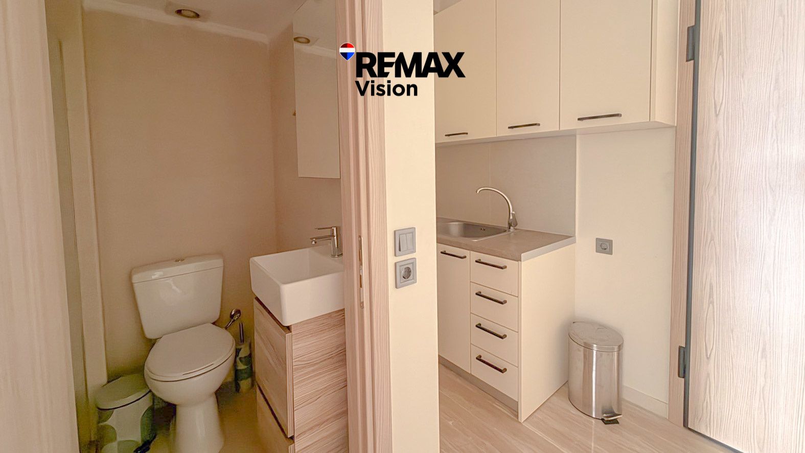 2536842 – 3 Studio/Γκαρσονιέρα 30 τ.μ., Προς ενοικίαση, Πάτρα, Πάτρα – Κέντρο - 3