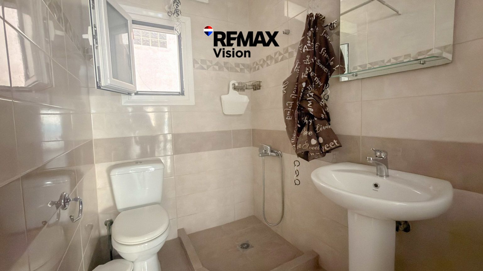 2536905 – 10 Διαμέρισμα 50 τ.μ., Προς ενοικίαση, Πάτρα, Πάτρα – Κέντρο - 10