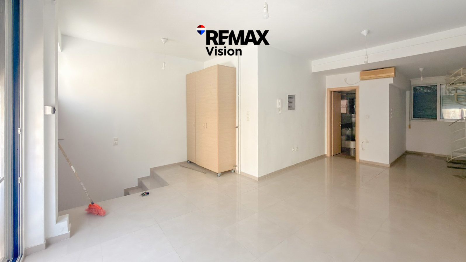 2536905 – 12 Διαμέρισμα 50 τ.μ., Προς ενοικίαση, Πάτρα, Πάτρα – Κέντρο - 12