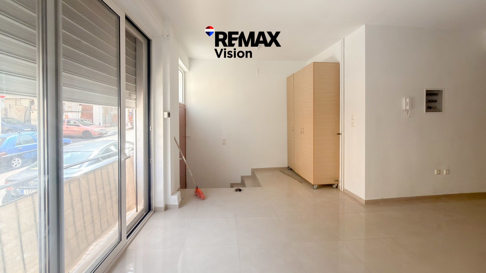 2536905 – 13 Διαμέρισμα 50 τ.μ., Προς ενοικίαση, Πάτρα, Πάτρα – Κέντρο - 13