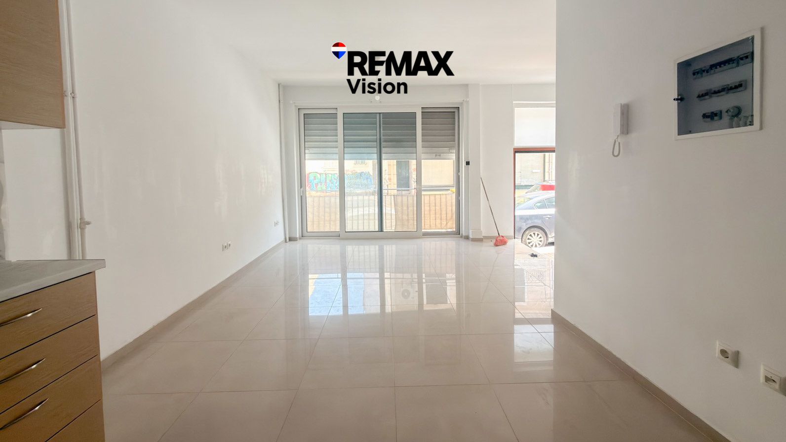 2536905 – 15 Διαμέρισμα 50 τ.μ., Προς ενοικίαση, Πάτρα, Πάτρα – Κέντρο - 15