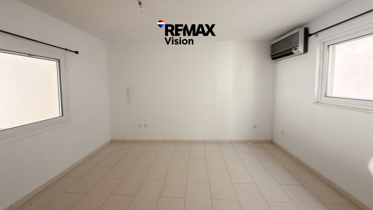 2536905 – 16 Διαμέρισμα 50 τ.μ., Προς ενοικίαση, Πάτρα, Πάτρα – Κέντρο - 16