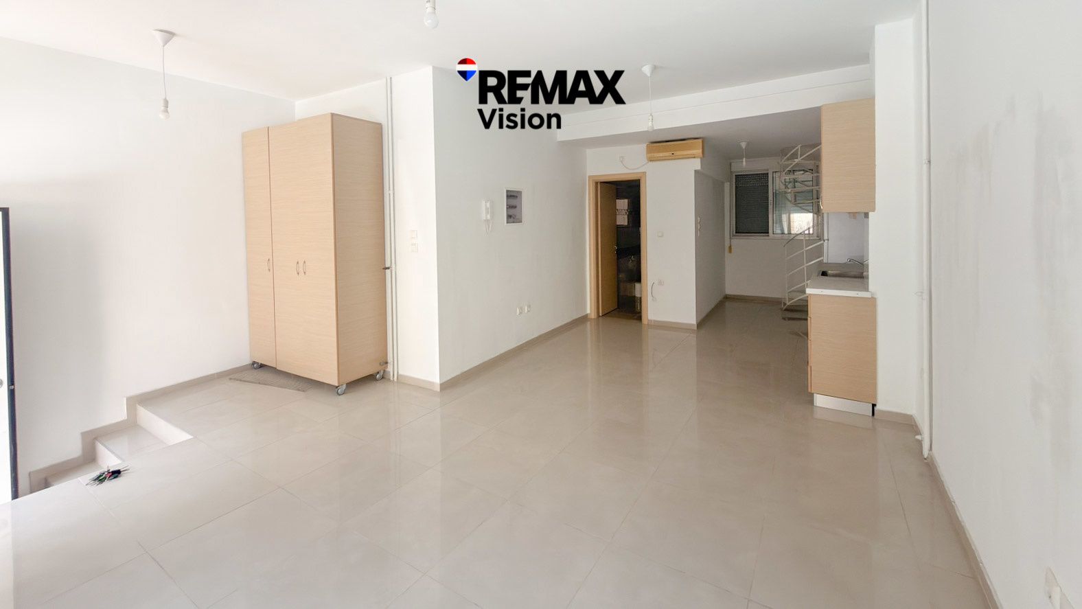 2536905 – 2 Διαμέρισμα 50 τ.μ., Προς ενοικίαση, Πάτρα, Πάτρα – Κέντρο - 2