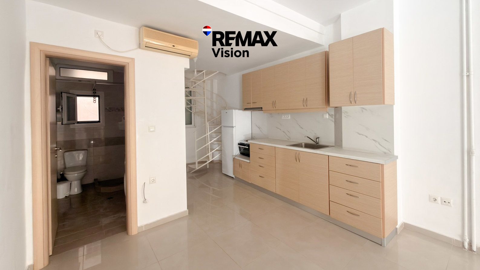 2536905 – 3 Διαμέρισμα 50 τ.μ., Προς ενοικίαση, Πάτρα, Πάτρα – Κέντρο - 3
