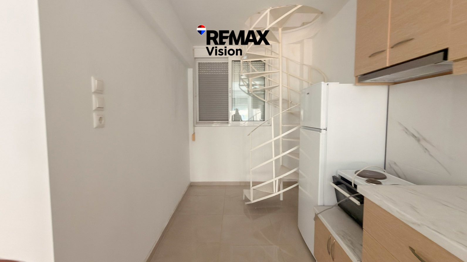 2536905 – 5 Διαμέρισμα 50 τ.μ., Προς ενοικίαση, Πάτρα, Πάτρα – Κέντρο - 5