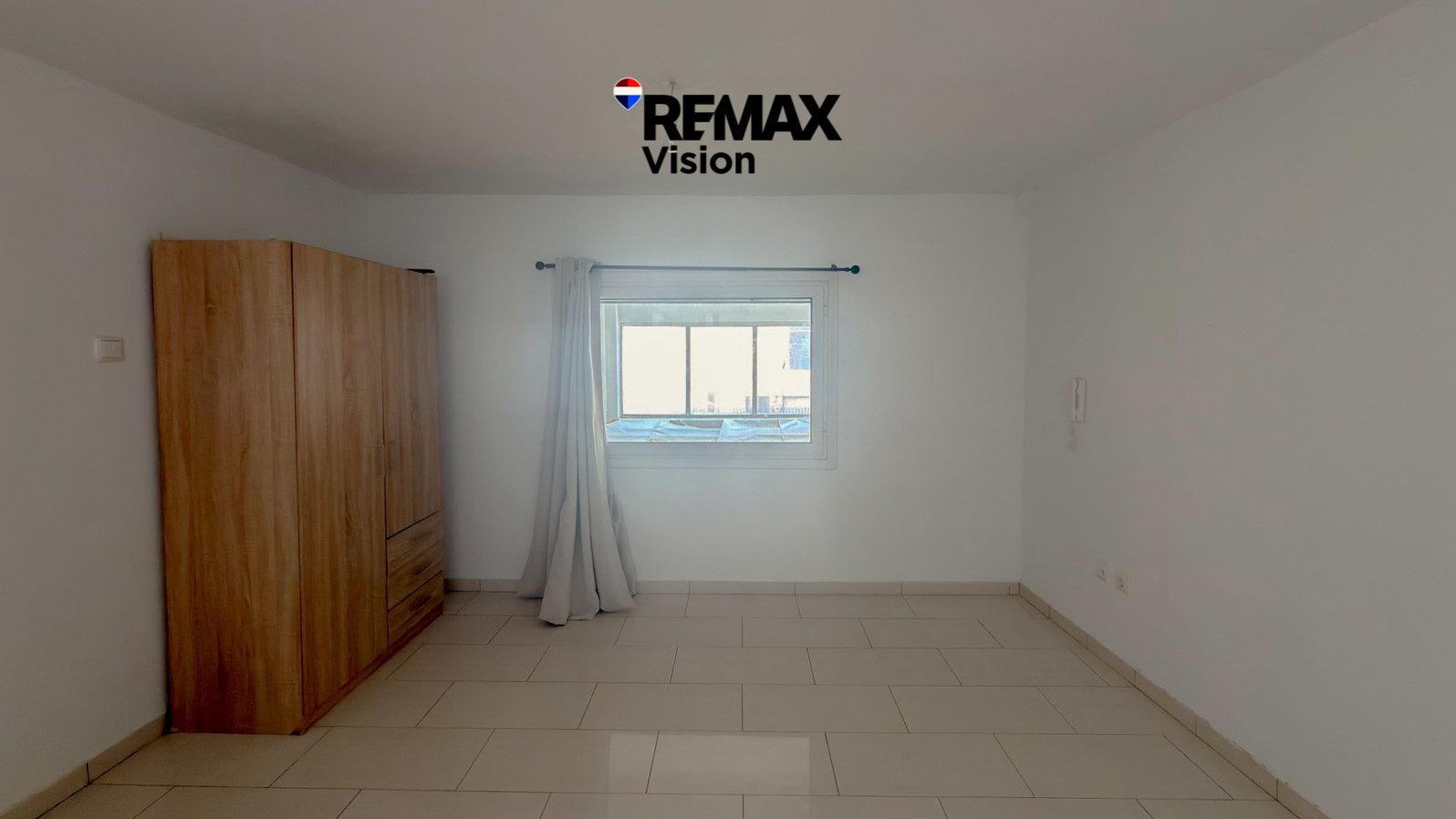 2536905 – 6 Διαμέρισμα 50 τ.μ., Προς ενοικίαση, Πάτρα, Πάτρα – Κέντρο - 6