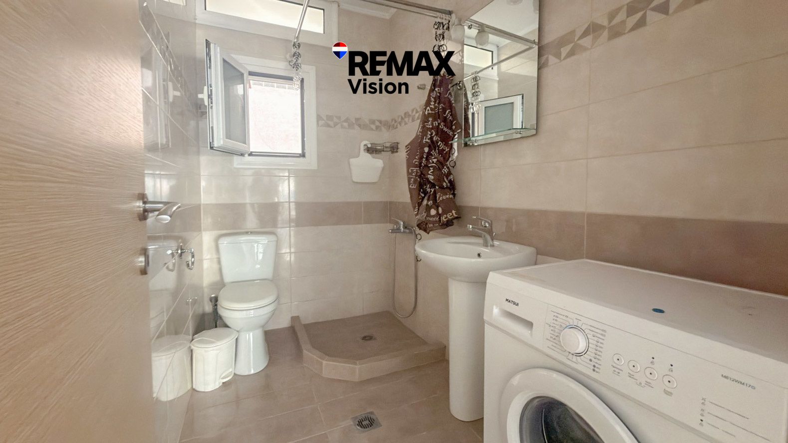 2536905 – 9 Διαμέρισμα 50 τ.μ., Προς ενοικίαση, Πάτρα, Πάτρα – Κέντρο - 9