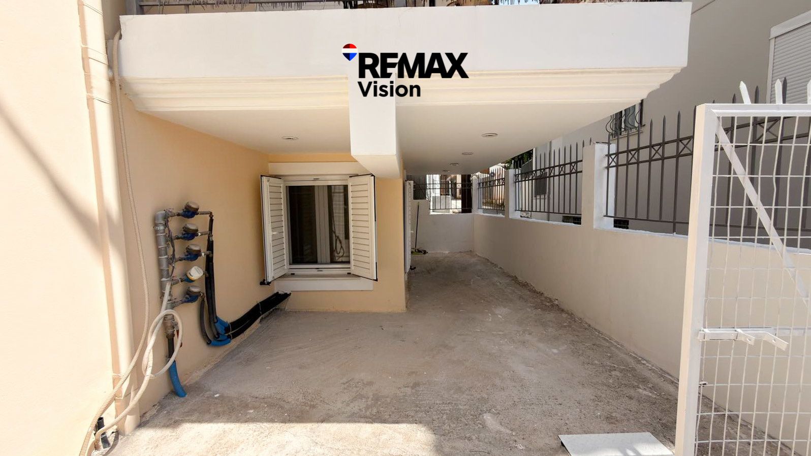 2536924 – 21 Διαμέρισμα 60 τ.μ., Προς ενοικίαση, Πάτρα, Παντοκράτορος - 21