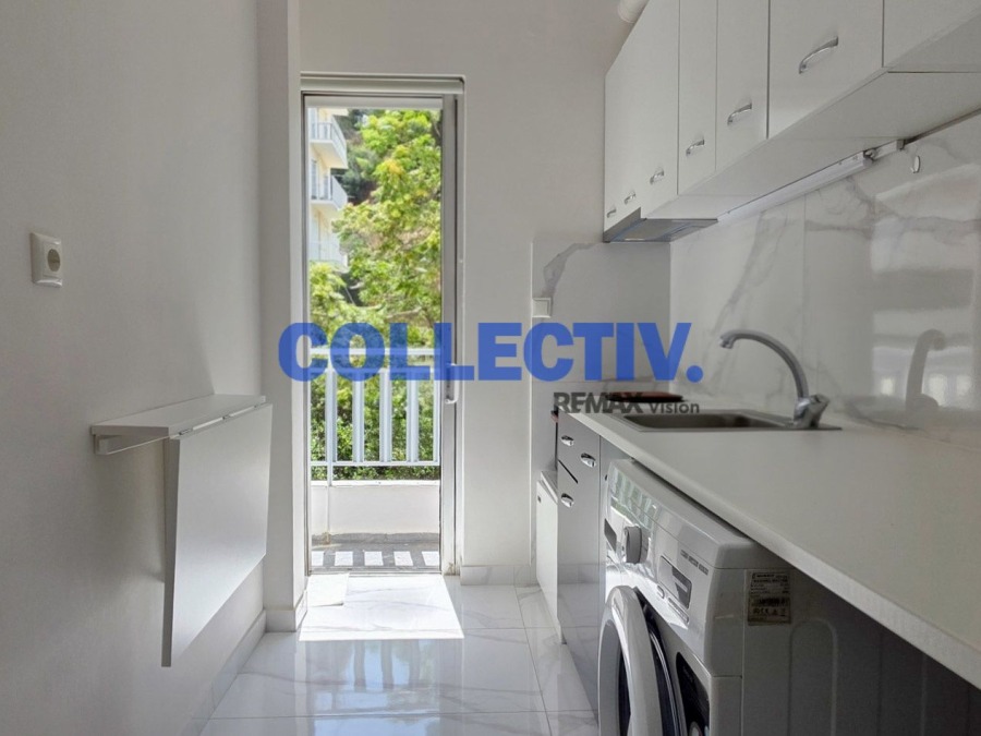 Studio/Γκαρσονιέρα, Προς ενοικίαση, Πάτρα, Πάτρα – Κέντρο - 4