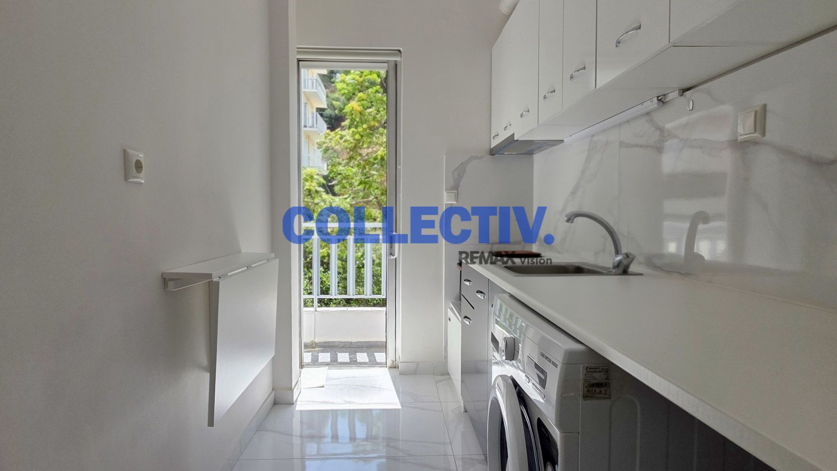 Studio/Γκαρσονιέρα, Προς ενοικίαση, Πάτρα, Πάτρα – Κέντρο - 4