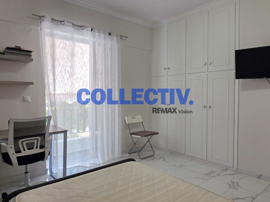 Studio/Γκαρσονιέρα, Προς ενοικίαση, Πάτρα, Πάτρα – Κέντρο - 8