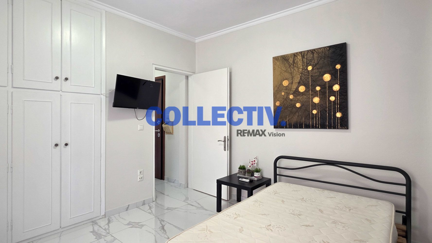 Studio/Γκαρσονιέρα, Προς ενοικίαση, Πάτρα, Πάτρα – Κέντρο - 9