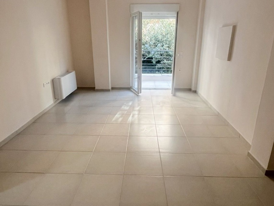 Apartment, For rent, Patra, Skagiopouleio