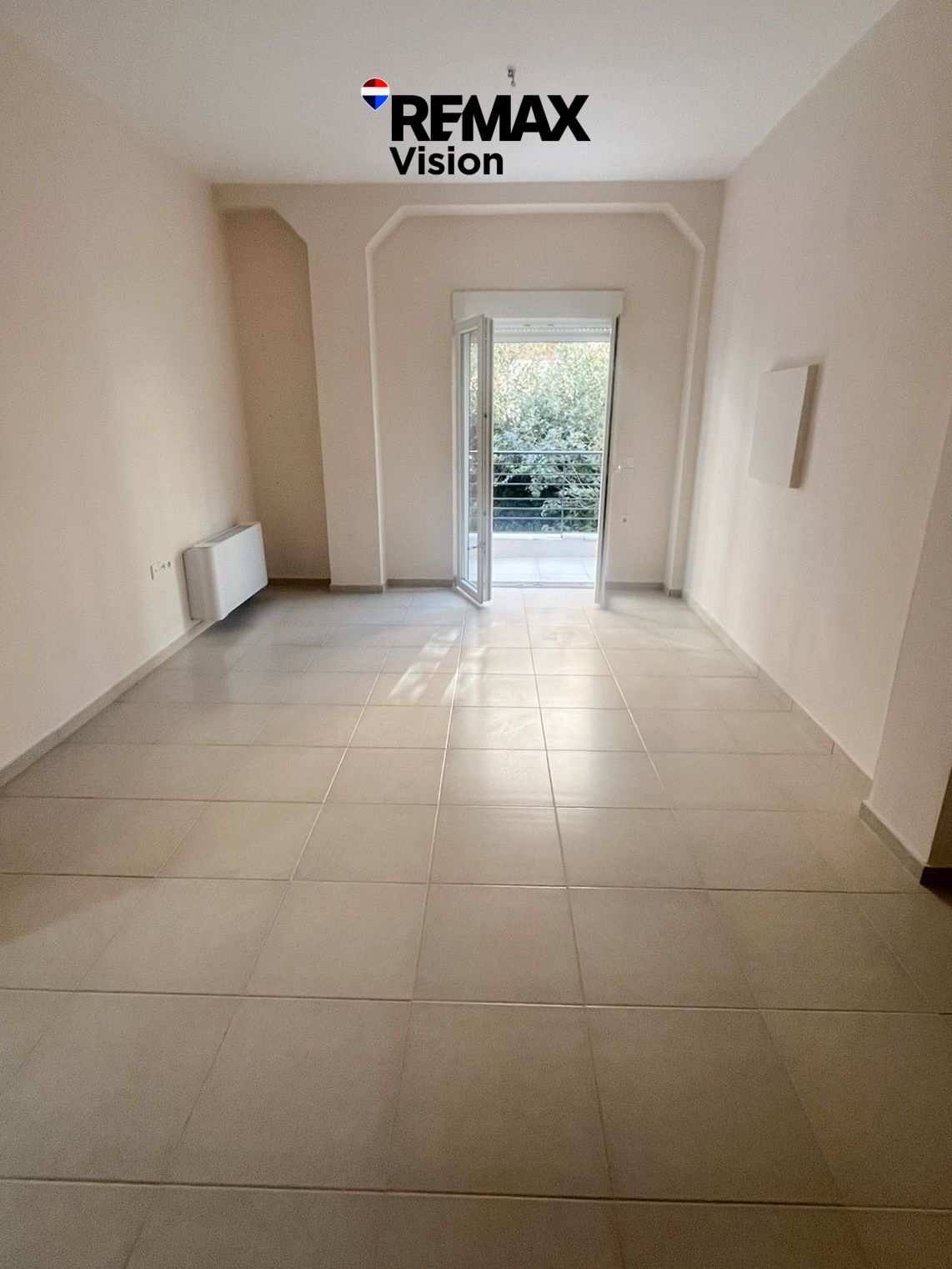 Apartment, For rent, Patra, Skagiopouleio - 1