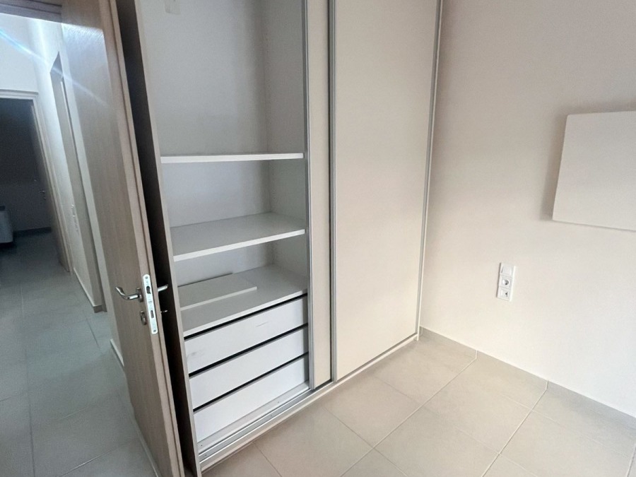 Apartment, For rent, Patra, Skagiopouleio - 3