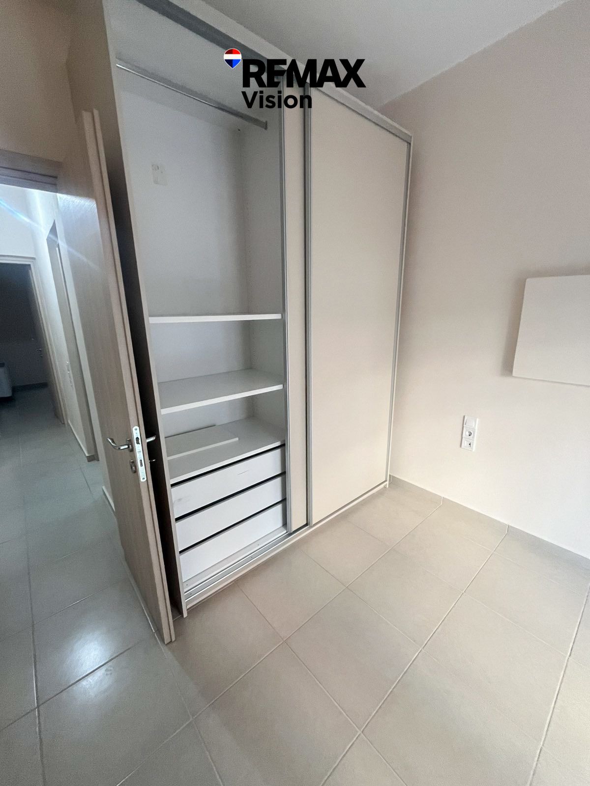 Apartment, For rent, Patra, Skagiopouleio - 3