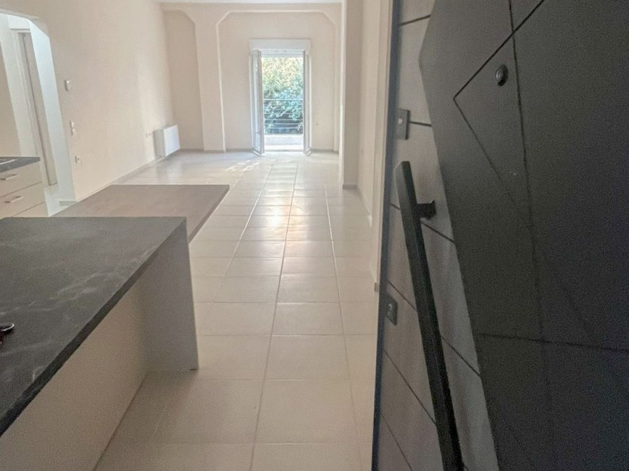 Apartment, For rent, Patra, Skagiopouleio - 4