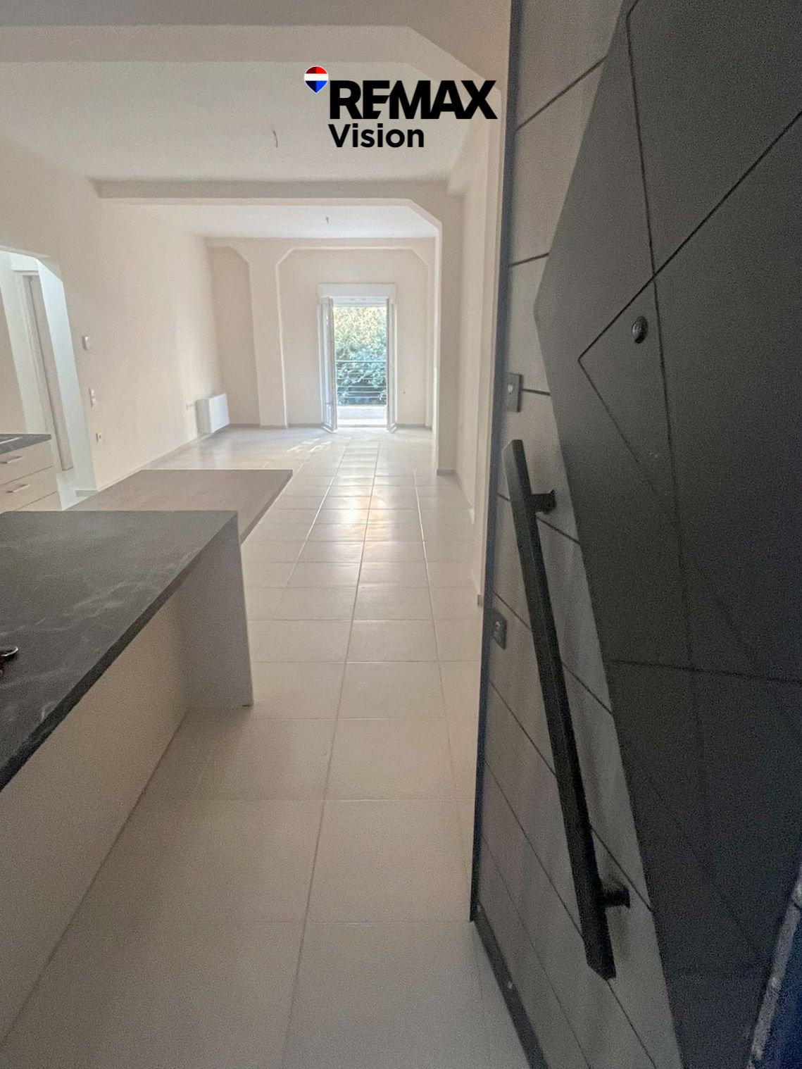 Apartment, For rent, Patra, Skagiopouleio - 4