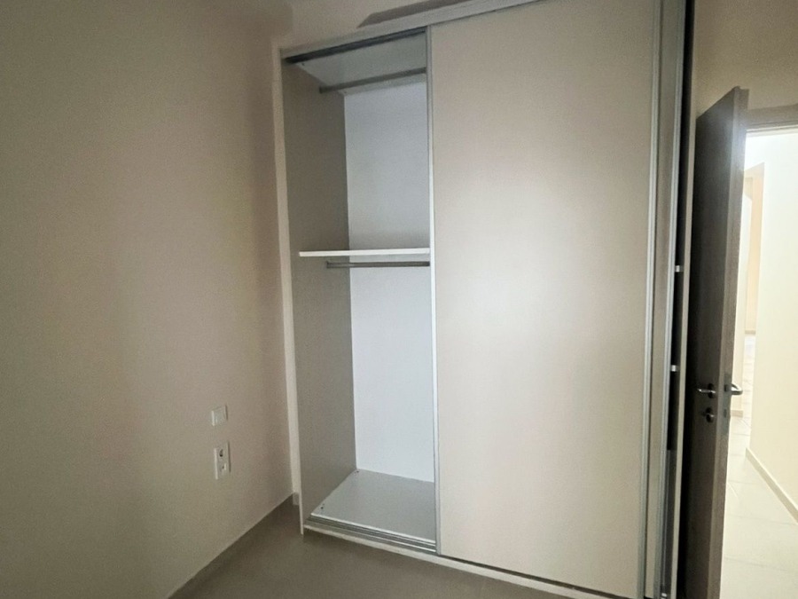 Apartment, For rent, Patra, Skagiopouleio - 5