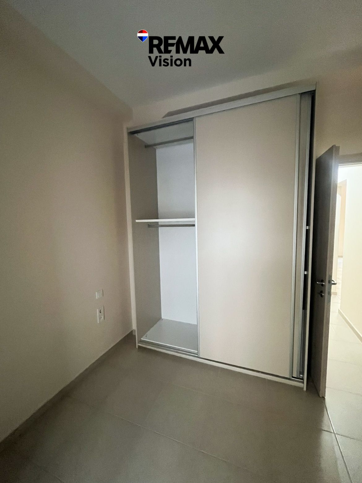 Apartment, For rent, Patra, Skagiopouleio - 5