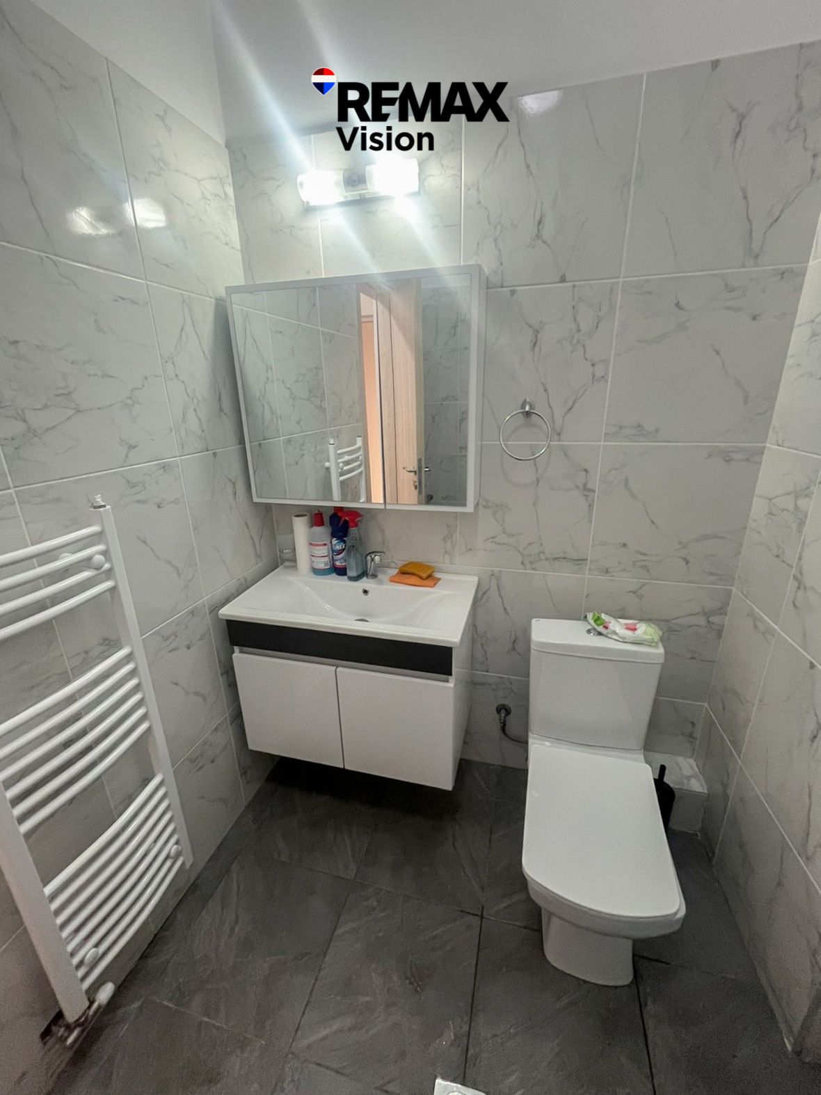 Apartment, For rent, Patra, Skagiopouleio - 6