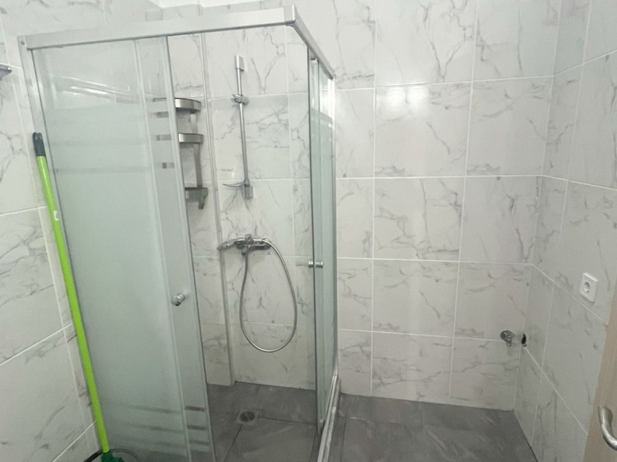 Apartment, For rent, Patra, Skagiopouleio - 7