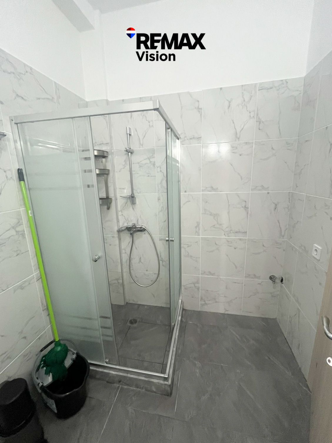 Apartment, For rent, Patra, Skagiopouleio - 7
