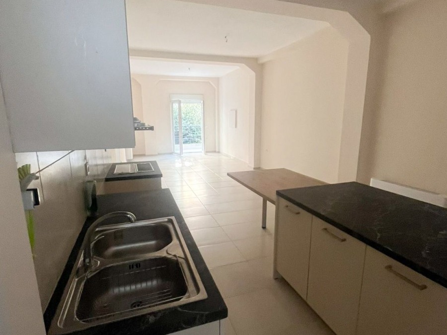 Apartment, For rent, Patra, Skagiopouleio - 8