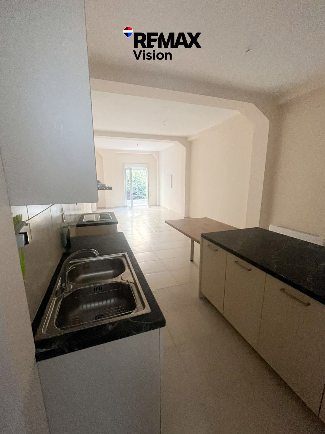 Apartment, For rent, Patra, Skagiopouleio - 8