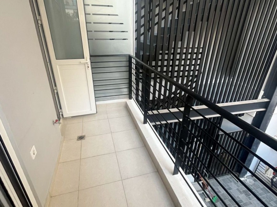 Apartment, For rent, Patra, Skagiopouleio - 9