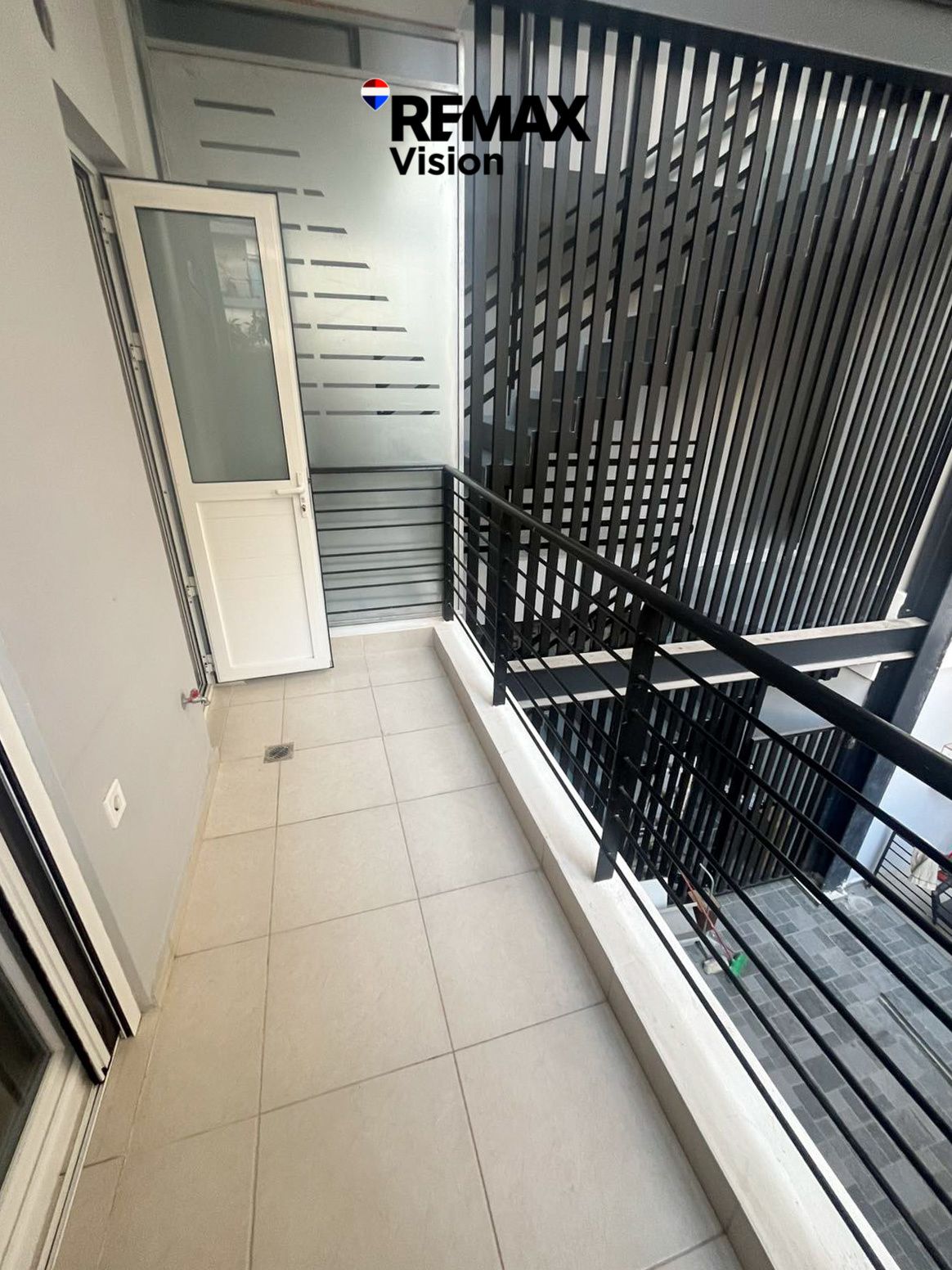Apartment, For rent, Patra, Skagiopouleio - 9