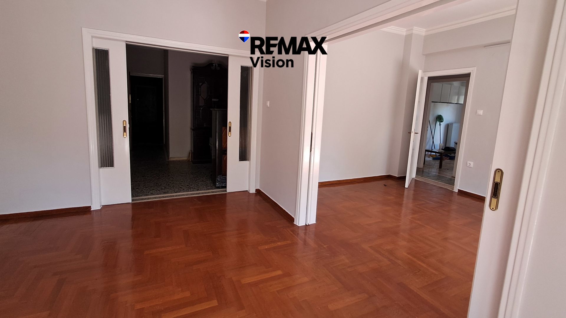 2538791 – 1 Διαμέρισμα 100 τ.μ., Προς ενοικίαση, Πάτρα, Αγία Σοφία - 1