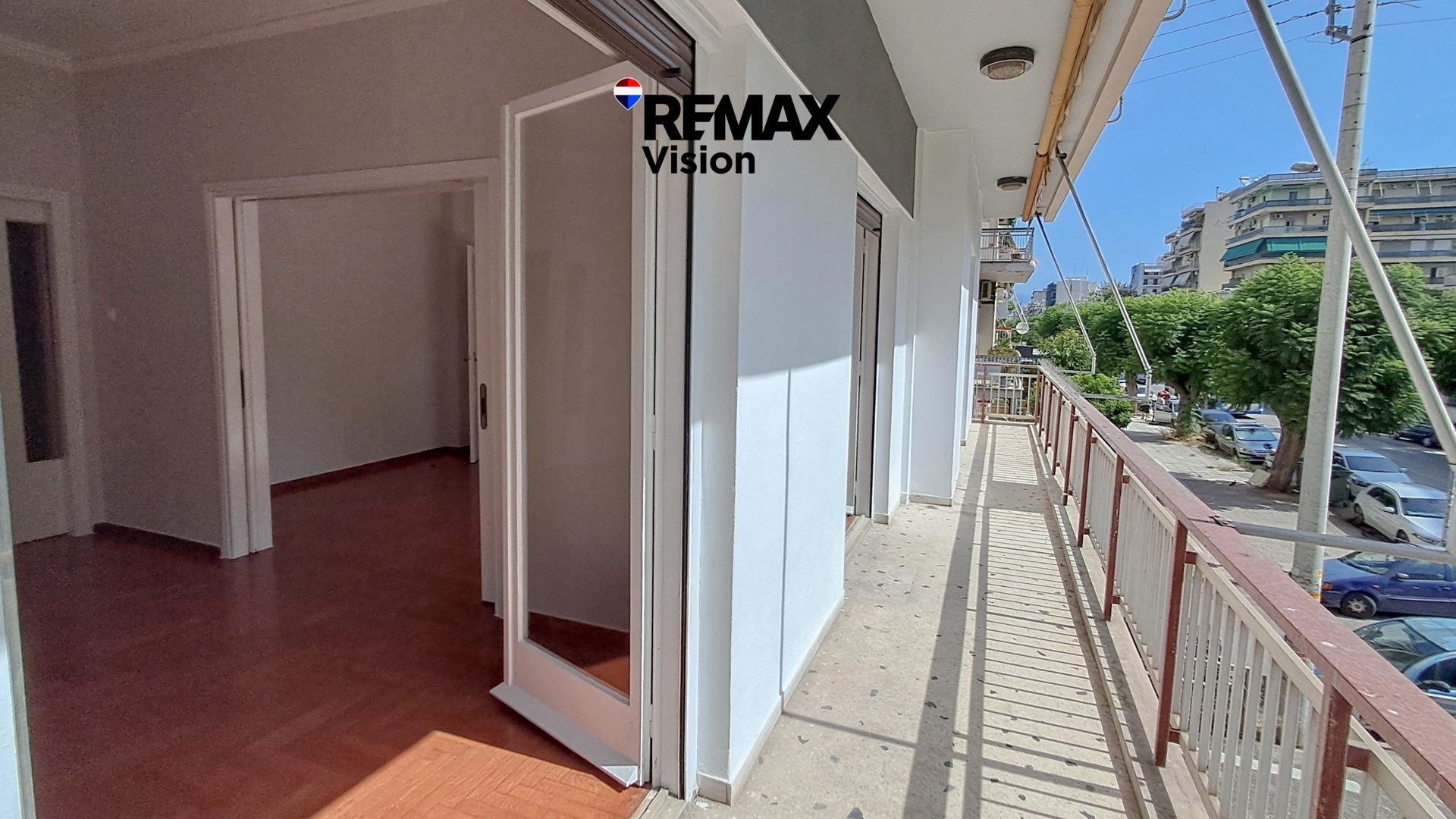 2538791 – 17 Διαμέρισμα 100 τ.μ., Προς ενοικίαση, Πάτρα, Αγία Σοφία - 17