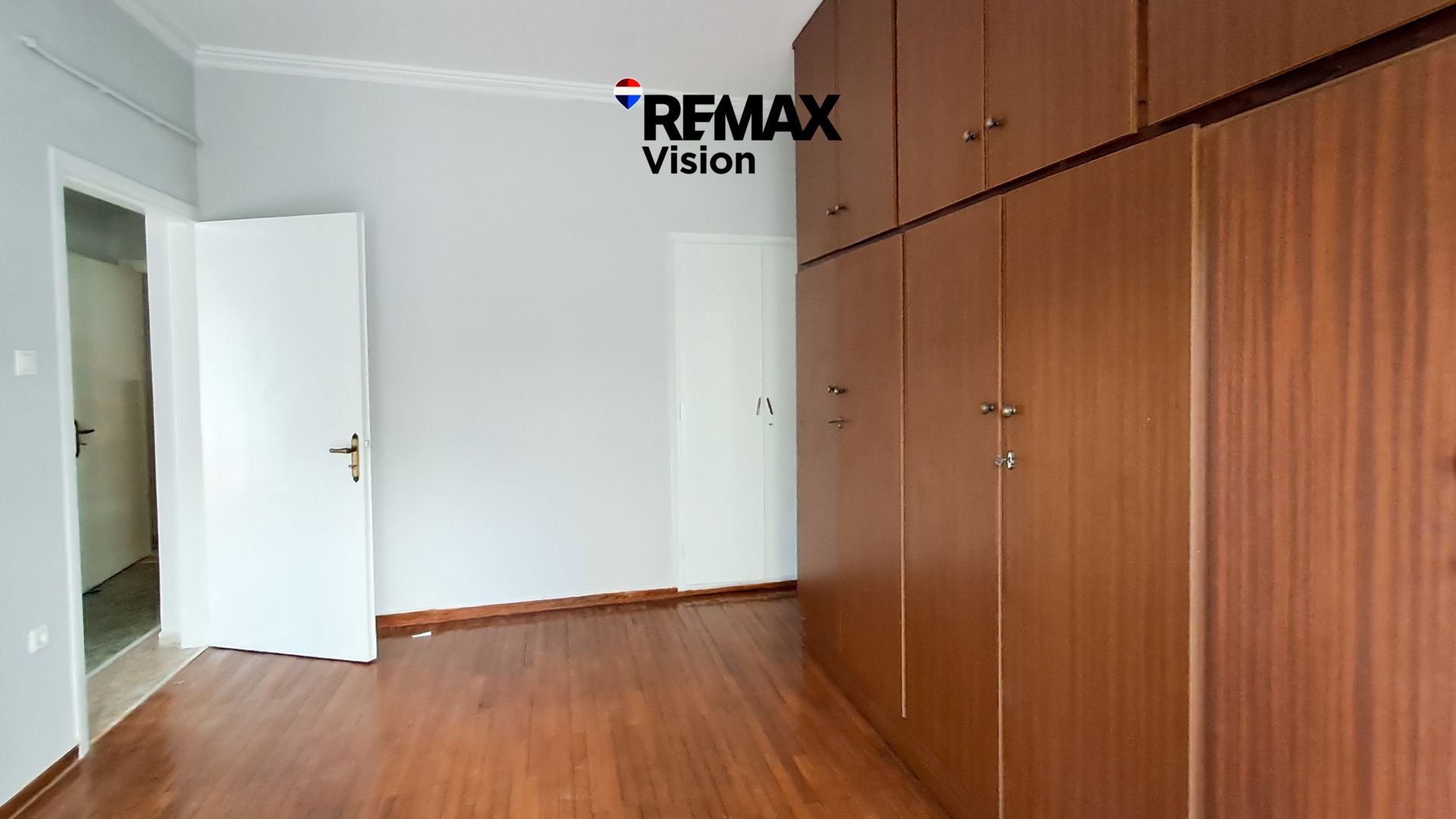 2538791 – 20 Διαμέρισμα 100 τ.μ., Προς ενοικίαση, Πάτρα, Αγία Σοφία - 20