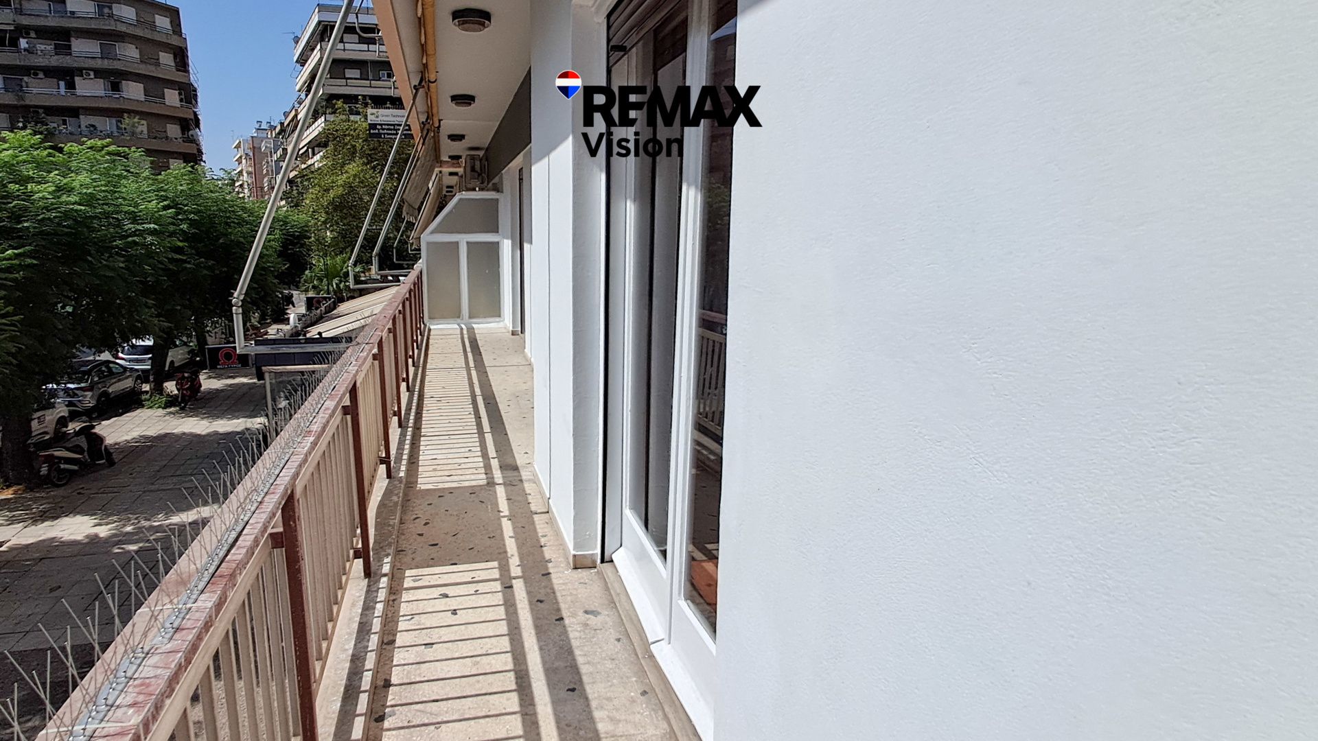 2538791 – 24 Διαμέρισμα 100 τ.μ., Προς ενοικίαση, Πάτρα, Αγία Σοφία - 24