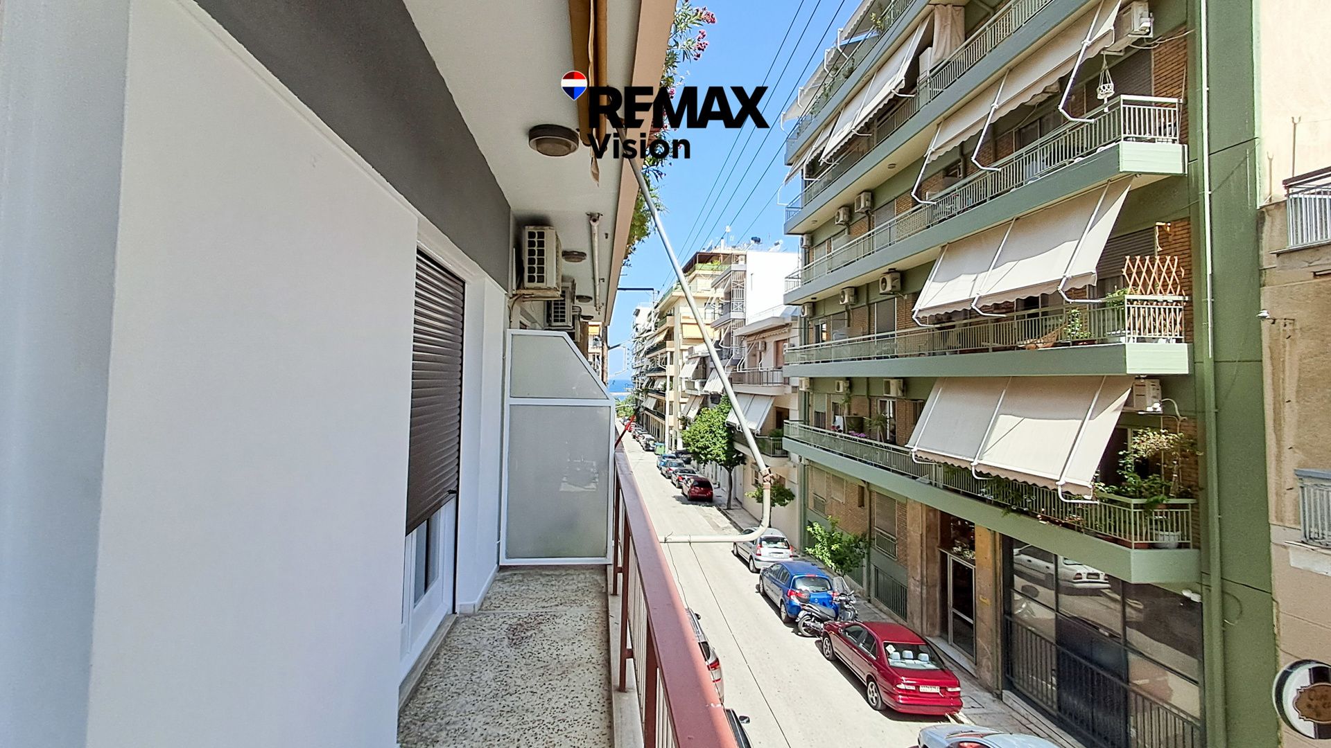 2538791 – 25 Διαμέρισμα 100 τ.μ., Προς ενοικίαση, Πάτρα, Αγία Σοφία - 25
