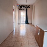 Apartment 45 m², For rent, Patra, Tampachana - 1