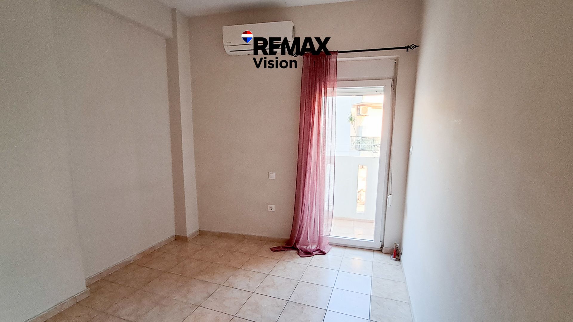 2538800 – 11 Διαμέρισμα 45 τ.μ., Προς ενοικίαση, Πάτρα, Ταμπάχανα - 11