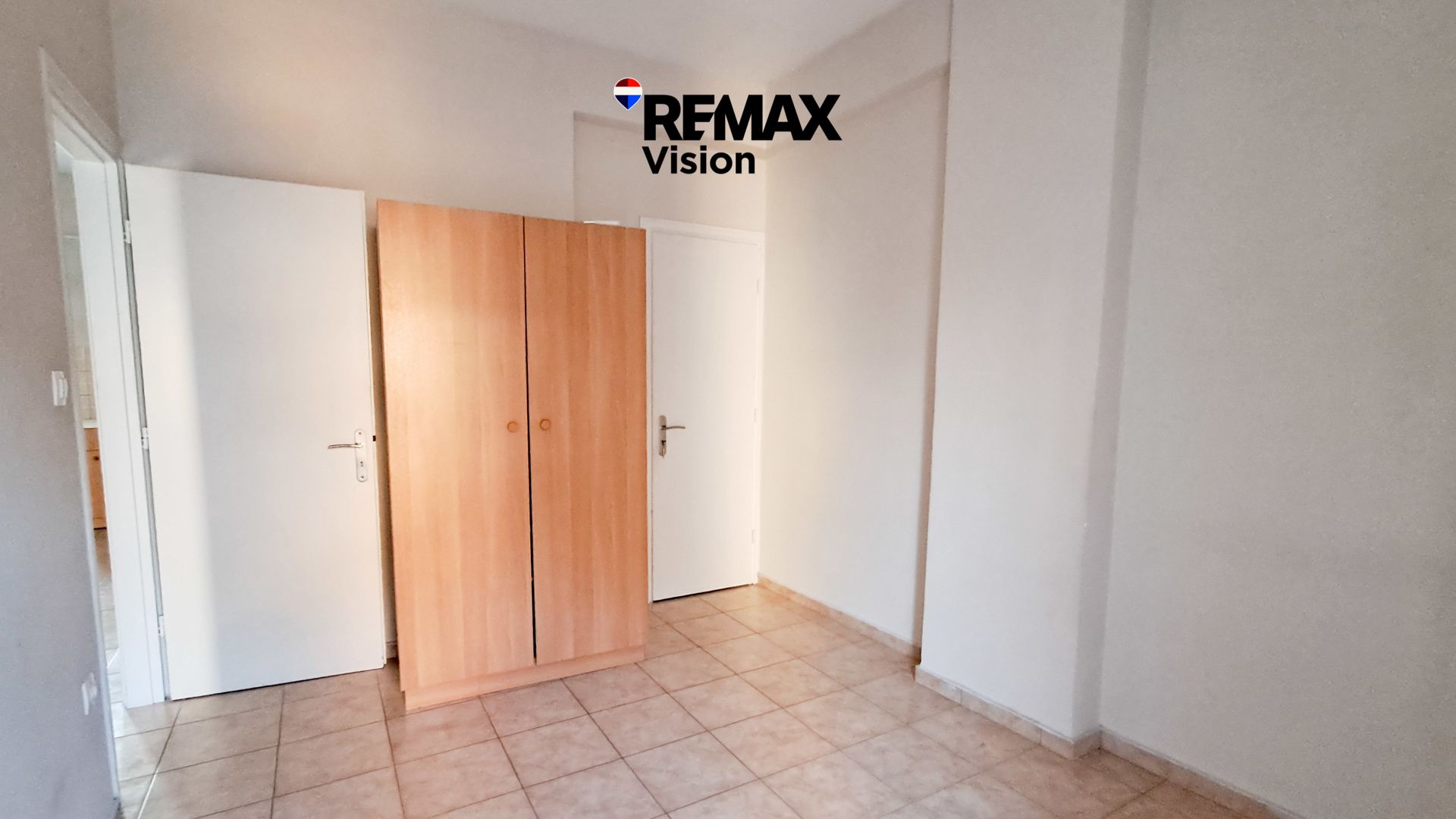 2538800 – 12 Διαμέρισμα 45 τ.μ., Προς ενοικίαση, Πάτρα, Ταμπάχανα - 12