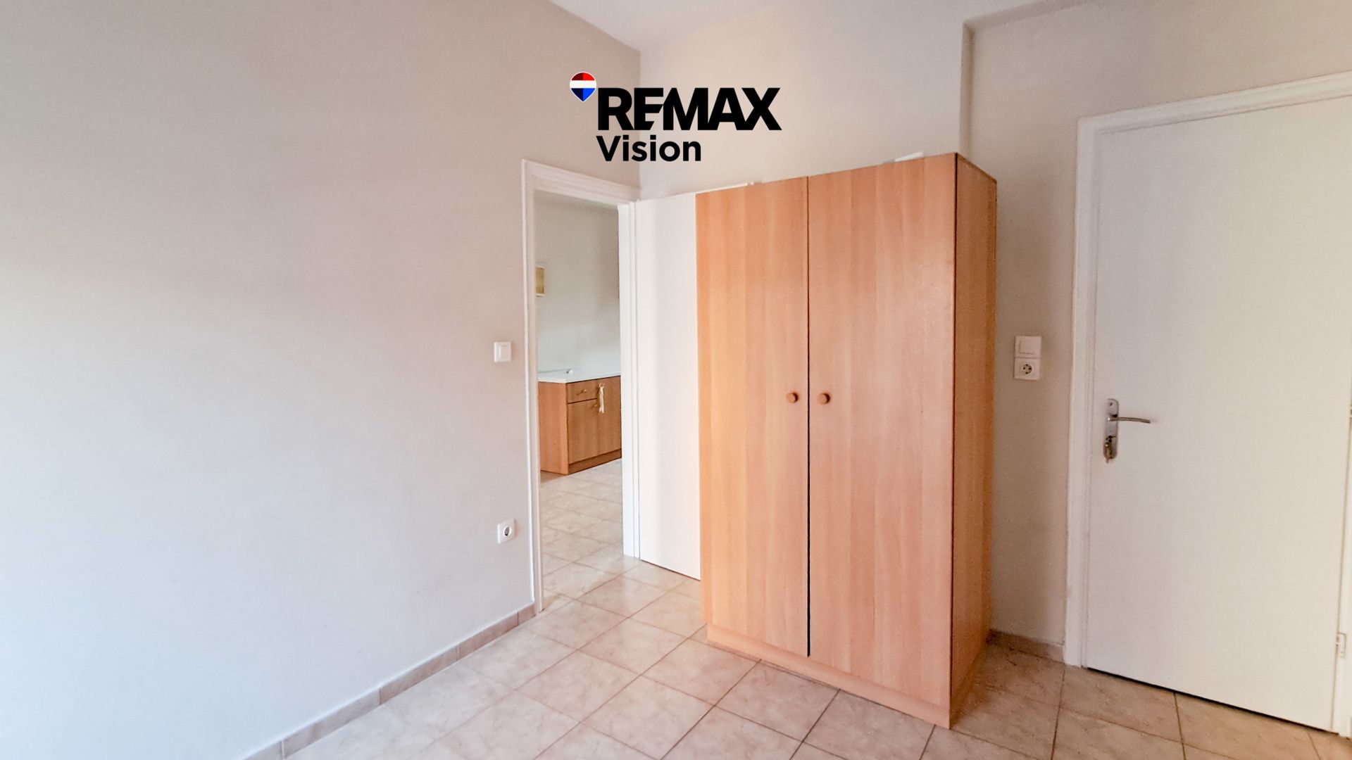 2538800 – 14 Διαμέρισμα 45 τ.μ., Προς ενοικίαση, Πάτρα, Ταμπάχανα - 14