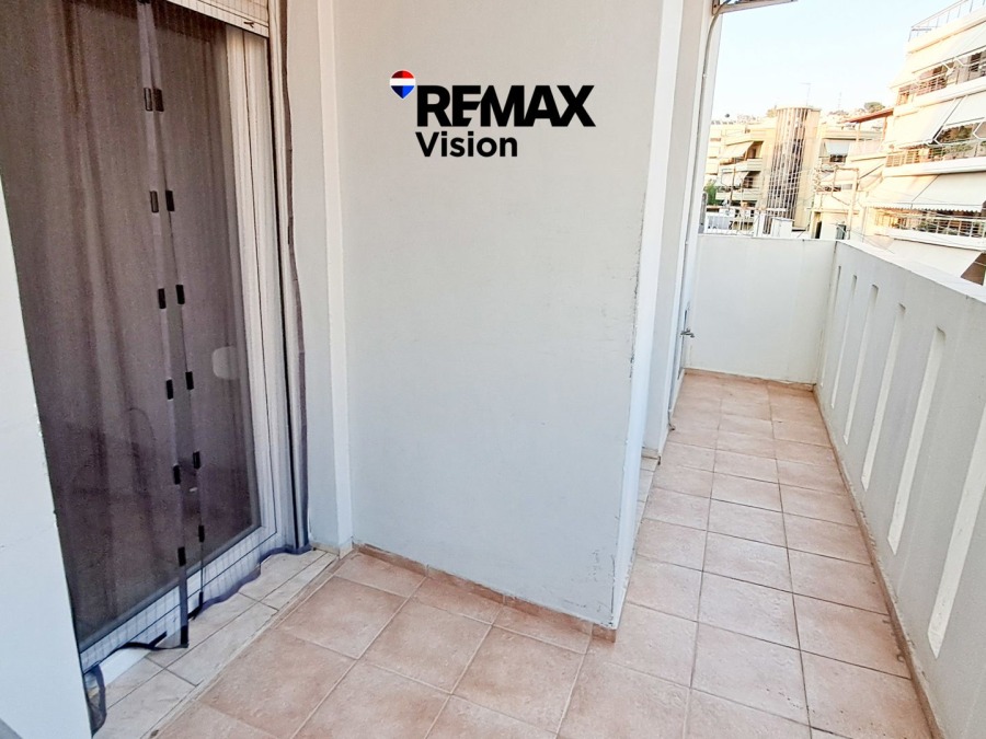 Διαμέρισμα 45 τ.μ., Προς ενοικίαση, Πάτρα, Ταμπάχανα - 18