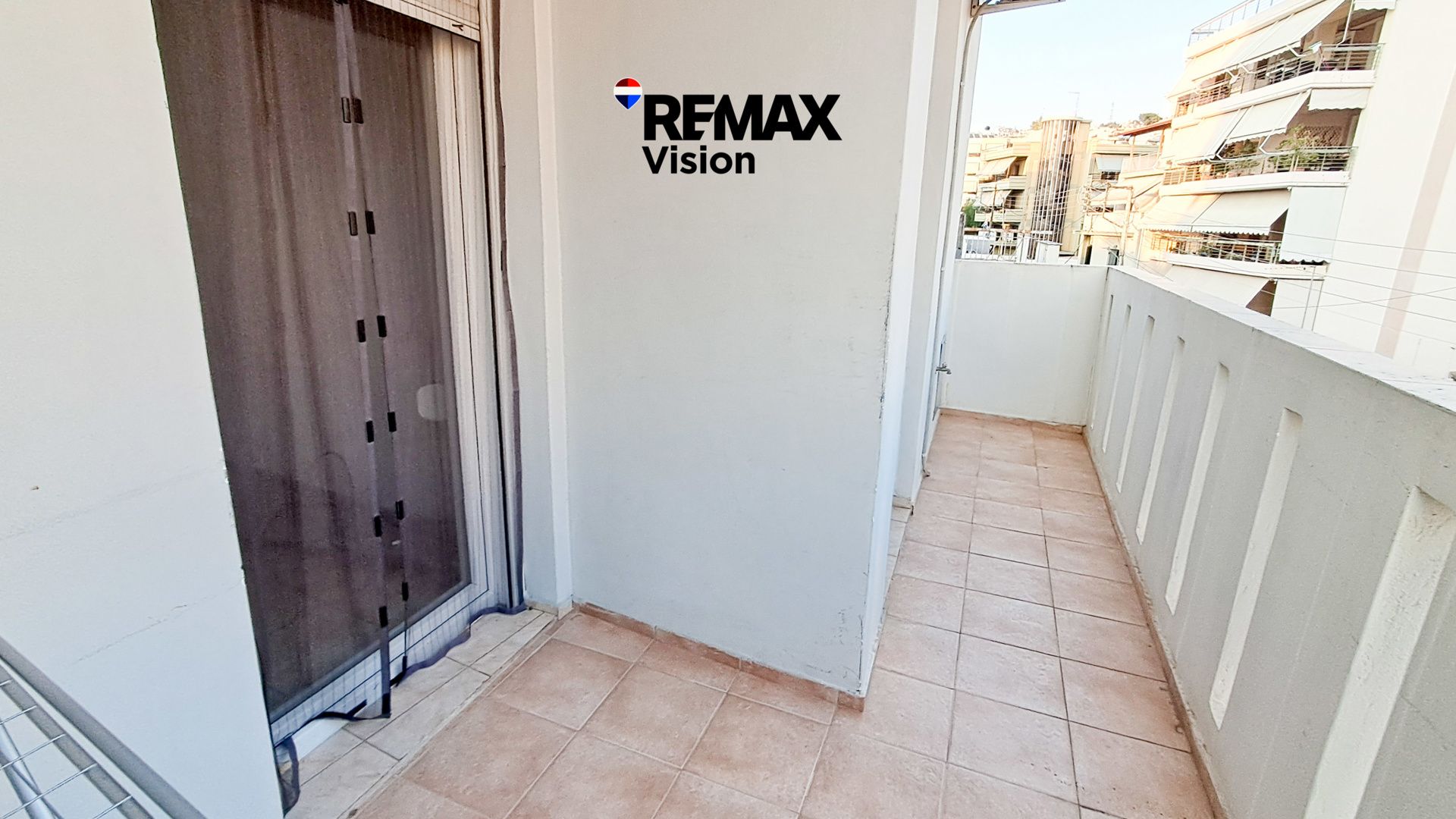 2538800 – 18 Διαμέρισμα 45 τ.μ., Προς ενοικίαση, Πάτρα, Ταμπάχανα - 18