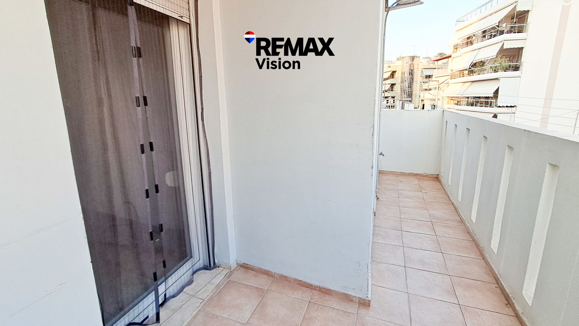 2538800 – 19 Διαμέρισμα 45 τ.μ., Προς ενοικίαση, Πάτρα, Ταμπάχανα - 19