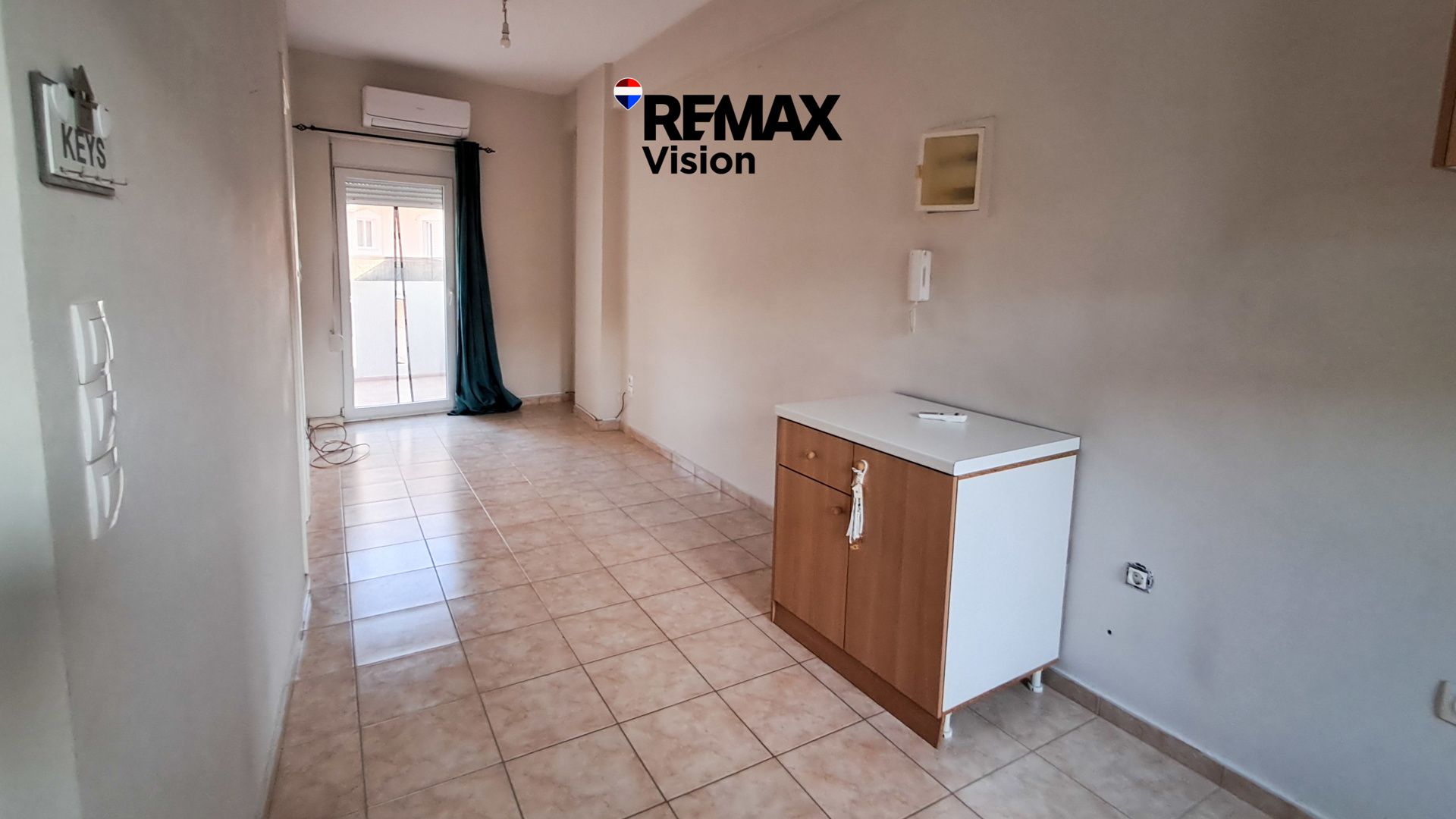 2538800 – 2 Διαμέρισμα 45 τ.μ., Προς ενοικίαση, Πάτρα, Ταμπάχανα - 2