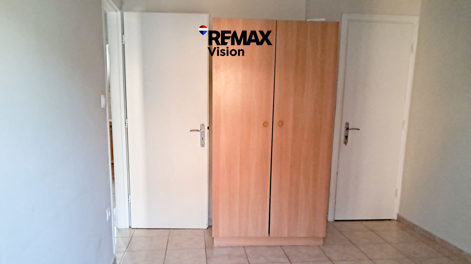 2538800 – 21 Διαμέρισμα 45 τ.μ., Προς ενοικίαση, Πάτρα, Ταμπάχανα - 21