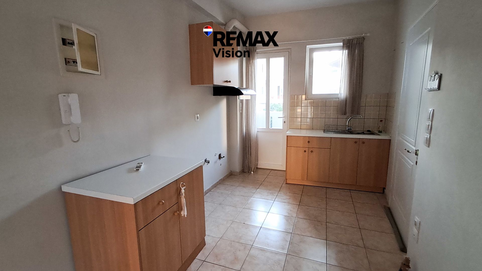 2538800 – 9 Διαμέρισμα 45 τ.μ., Προς ενοικίαση, Πάτρα, Ταμπάχανα - 9